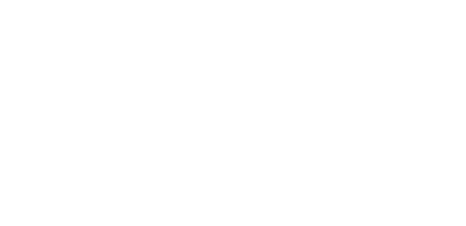 MedTech Marketing & Strategy
