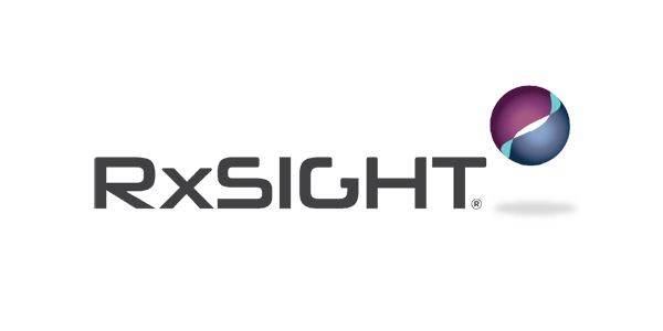 RxSight