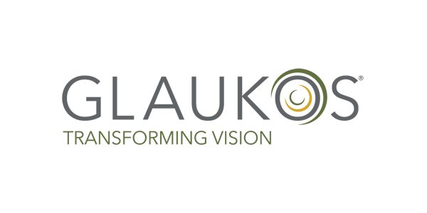 Glaukos