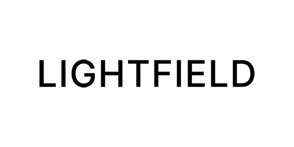 Lightfield