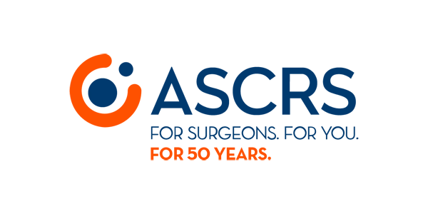 ASCRS
