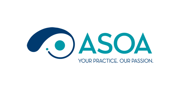 ASOA