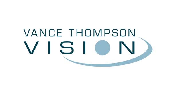 Vance Thompson Vision
