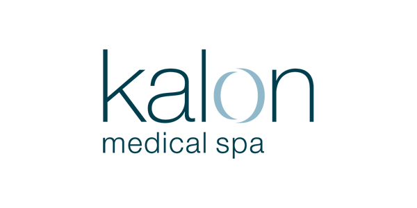 Kalon Medical Spa
