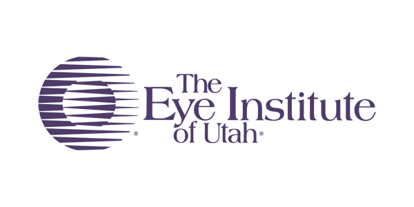 The Eye Institute of Utah