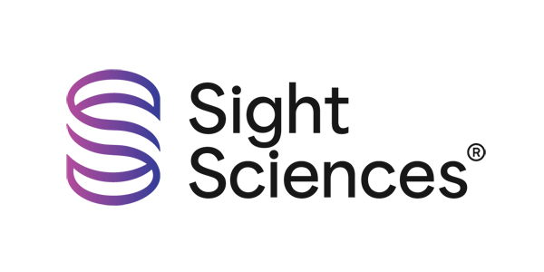 Sight Sciences
