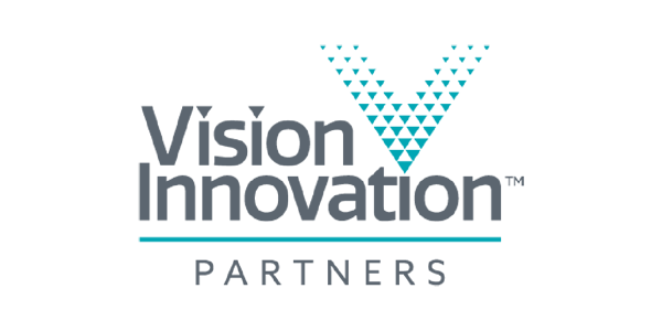 Vision Innovation Partners