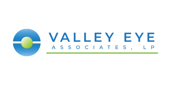 Valley Eye Associates, LP
