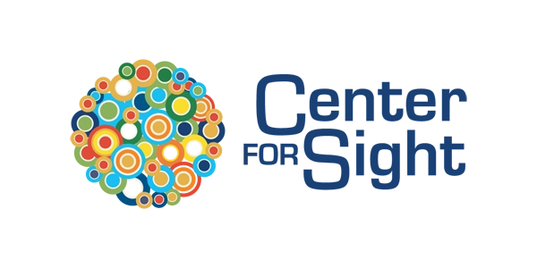 Center for Sight
