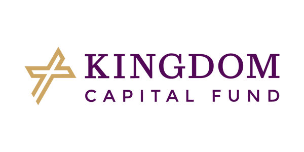 Kingdom Capital Fund