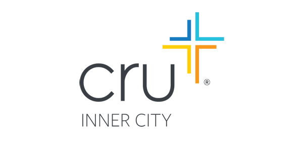 cru Inner City