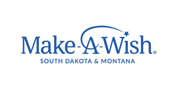 Make-A-Wish South Dakota and Montana