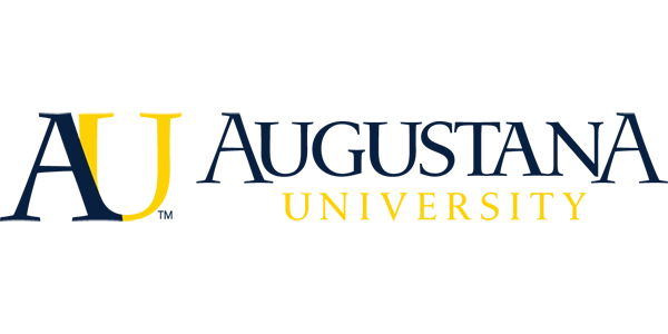 Augustana University