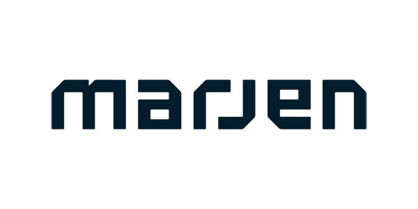 Marjen