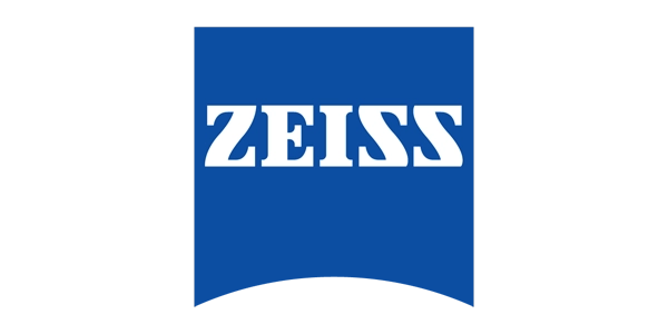 ZEISS