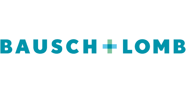 Bausch + Lomb