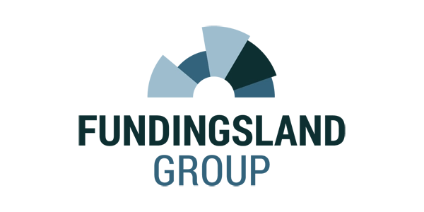 Fundingsland Group