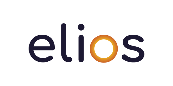 Elios