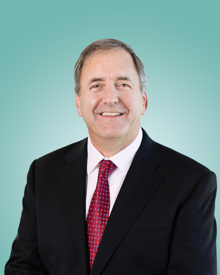 Vance Thompson, MD