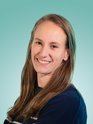 Alison Raaen
