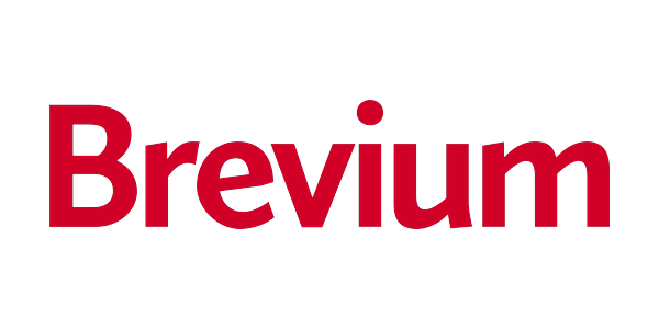 Brevium