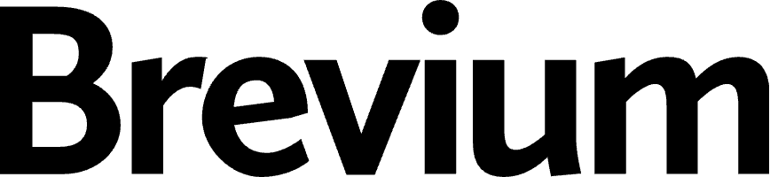 Brevium