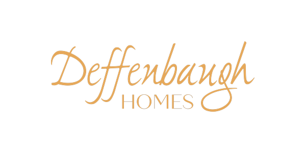 Deffenbaugh Homes