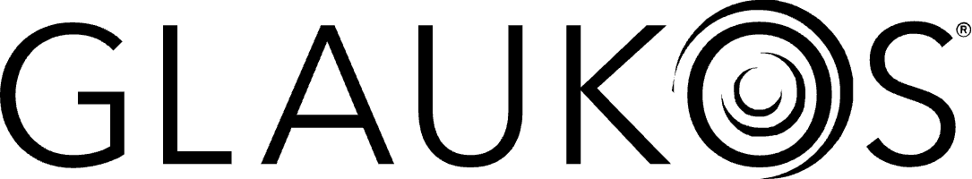 Glaukos