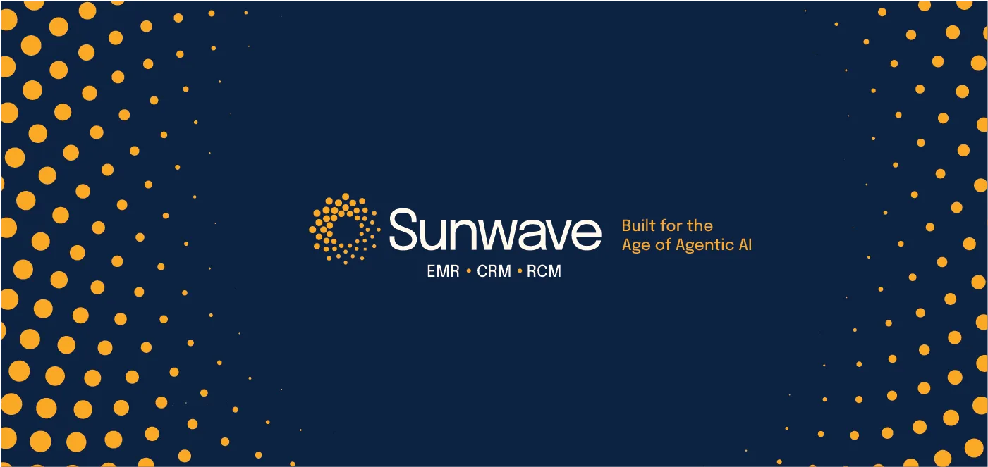 Sunwave Health