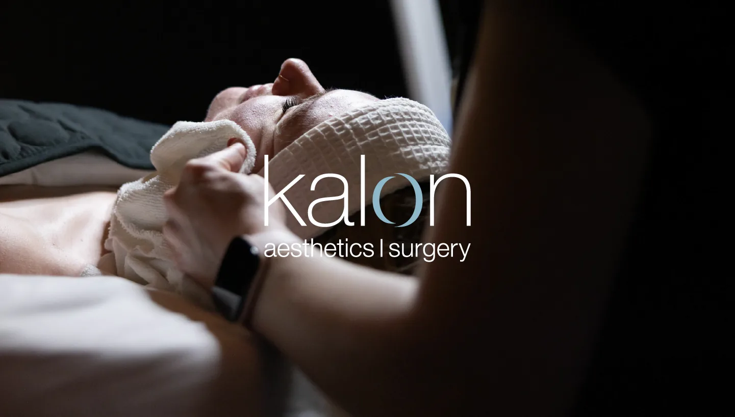 Kalon Aesthetics & Surgery