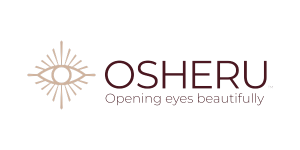 Osheru