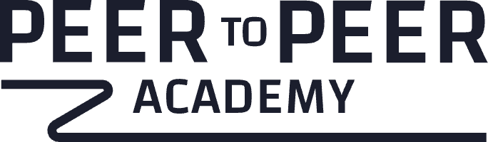 Peer to Peer Academy