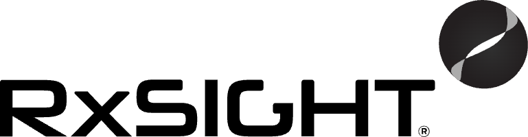 RxSight
