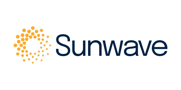 Sunwave Health