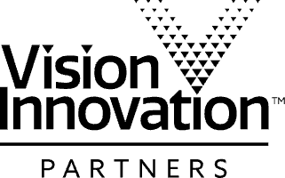 Vision Innovation Partners